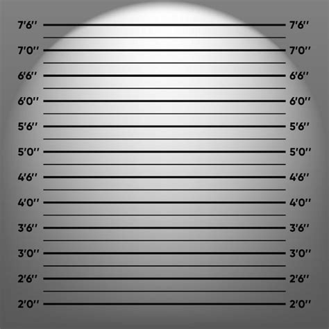 mugshot background philippines|Mug Shot Background Vectors .